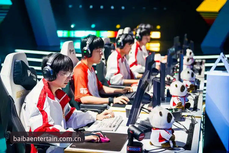 八八娱乐平台赛事资讯导航全面解析：同类平台推荐与直播评测的实战指南