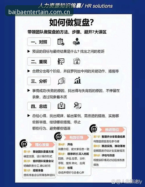 八八娱乐中国官方主站赛事导航 法网女单决赛复盘教程:从黑马对决看赛事导航操作指南